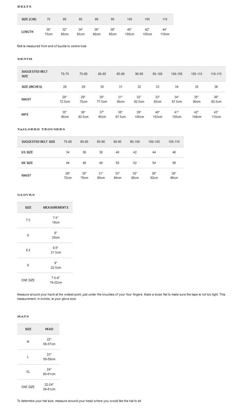 burberry white cotton-jersey sweatshirt|Burberry shirt size chart.